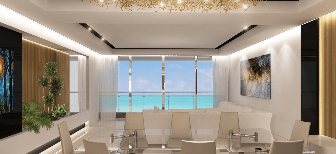 MIKA_projects_DEPARTAMENTO ZH1