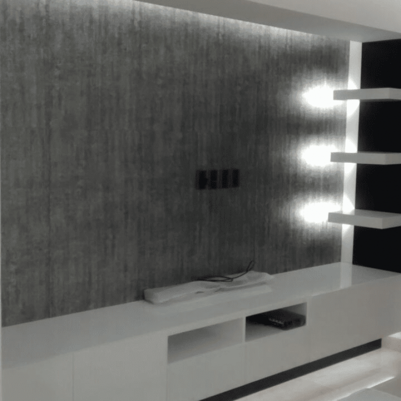 MIKA_projects_DEPARTAMENTO ZH10