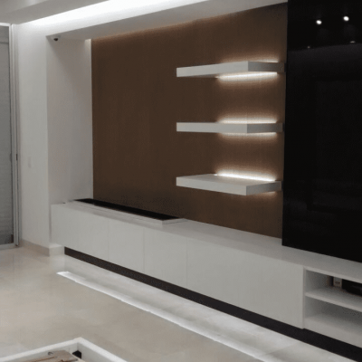MIKA_projects_DEPARTAMENTO ZH2
