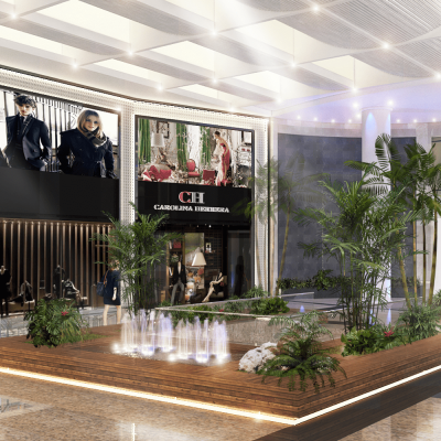MIKA_projects_LUXURY AVENUE PLAZA FACELIF3