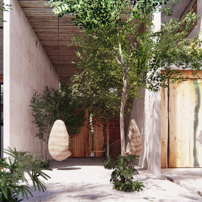 MIKA_projects_RaxaTulum_7