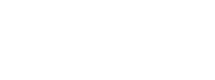 Logotipo-MIKA