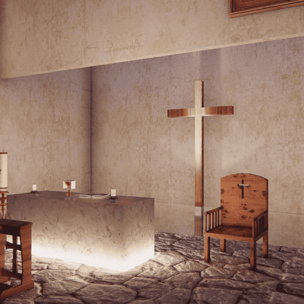 MIKA_projects_CAPILLA DE LA DIVINA MISERICORDIA_1