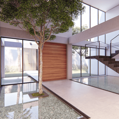 MIKA_projects_CASA EL ENCANTO3