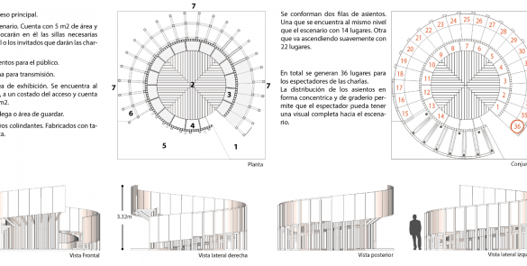 MIKA_projects_Fororadioarquitectura14