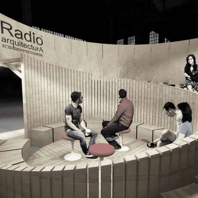 MIKA_projects_Fororadioarquitectura8
