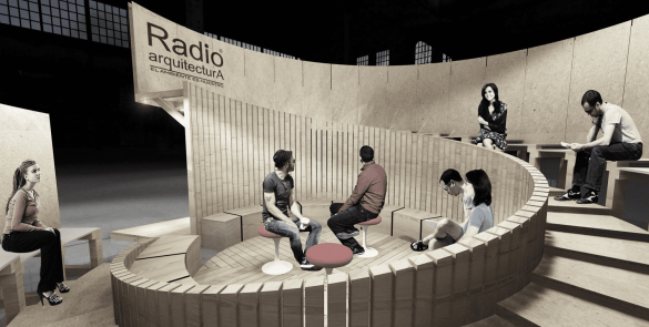 MIKA_projects_Fororadioarquitectura8