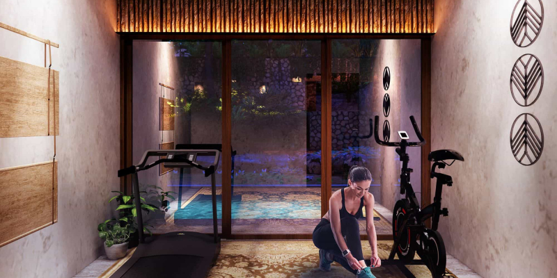 NODO-TULUM_RENDER_2000px_4