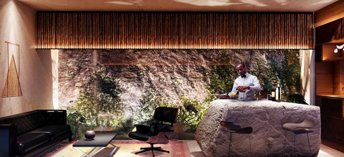 NODO-TULUM_RENDER_2000px_7